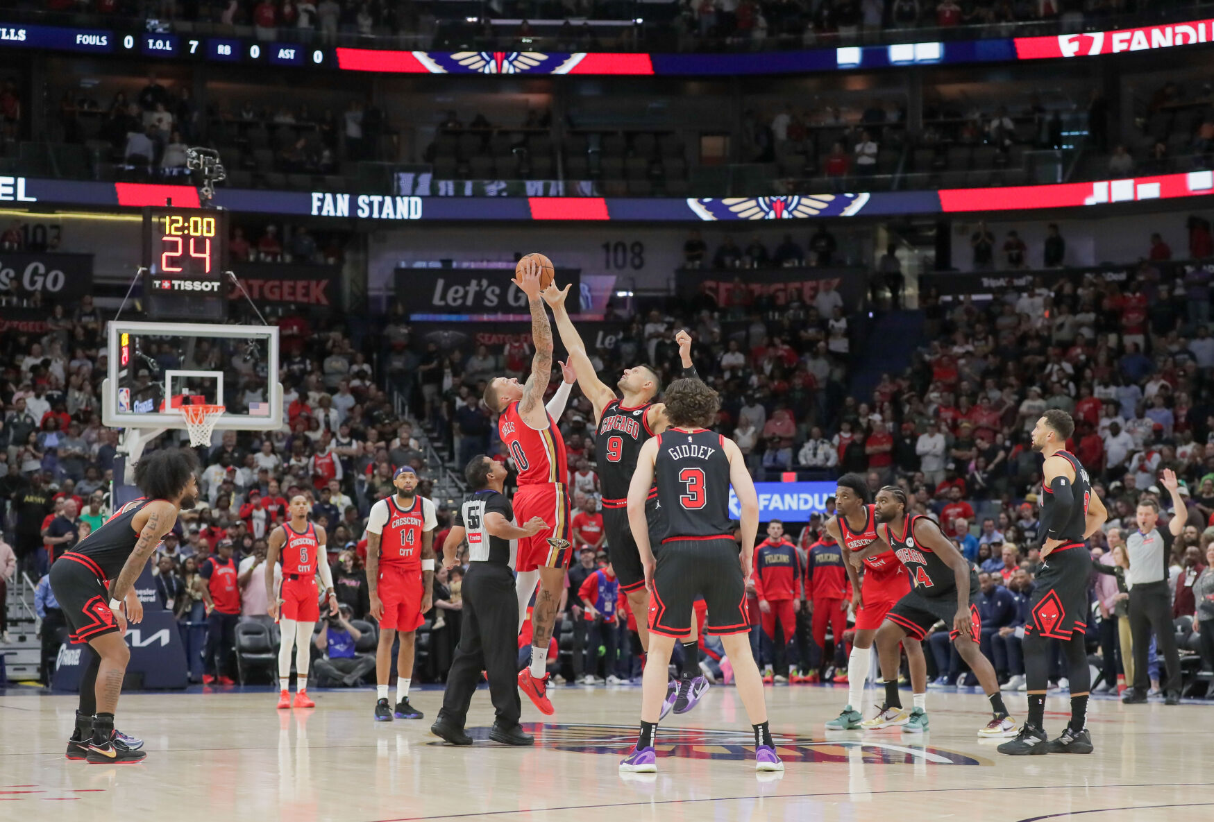 NO.pelicansbulls.1024231033.jpg